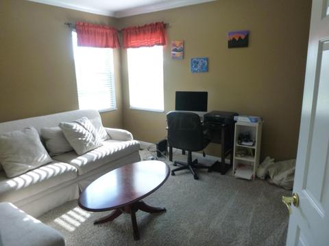 376 Trail E, Pataskala, OH 43062 photo 18