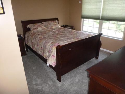 376 Trail E, Pataskala, OH 43062 photo 35