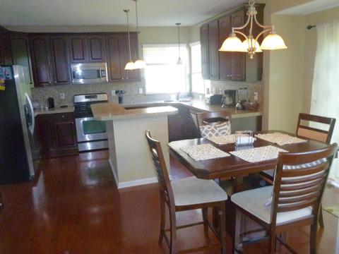 376 Trail E, Pataskala, OH 43062 photo 11