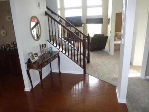 376 Trail E, Pataskala, OH 43062 photo 16
