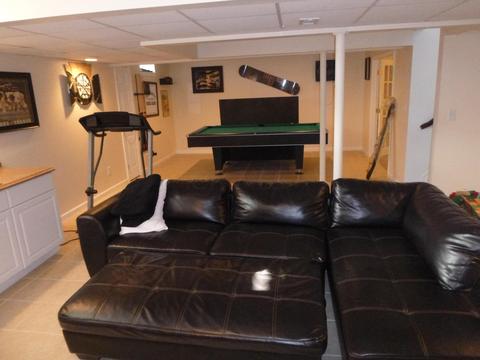 376 Trail E, Pataskala, OH 43062 photo 24