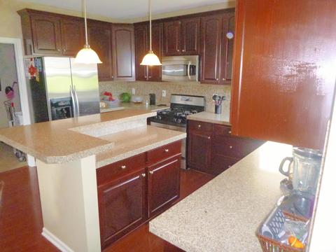 376 Trail E, Pataskala, OH 43062 photo 12