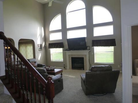 376 Trail E, Pataskala, OH 43062 photo 29