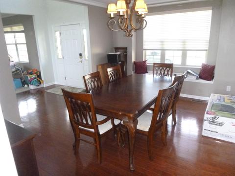 376 Trail E, Pataskala, OH 43062 photo 15