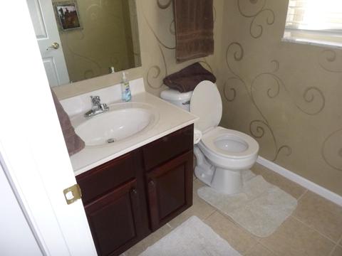 376 Trail E, Pataskala, OH 43062 photo 27