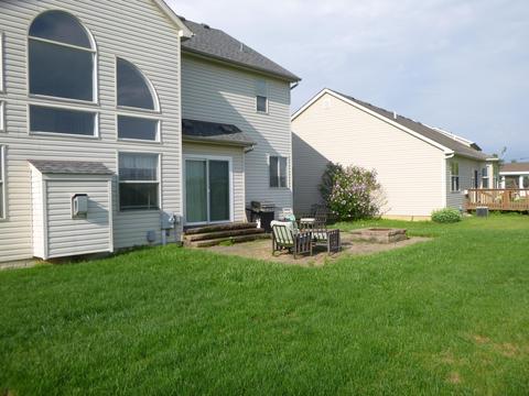 376 Trail E, Pataskala, OH 43062 photo 6