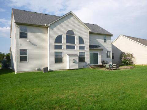 376 Trail E, Pataskala, OH 43062 photo 5