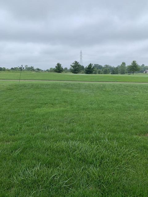 376 Trail E, Pataskala, OH 43062 photo 8