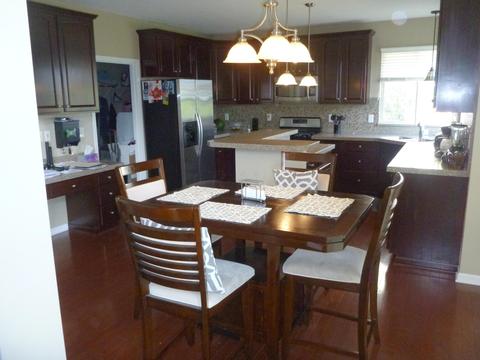 376 Trail E, Pataskala, OH 43062 photo 14