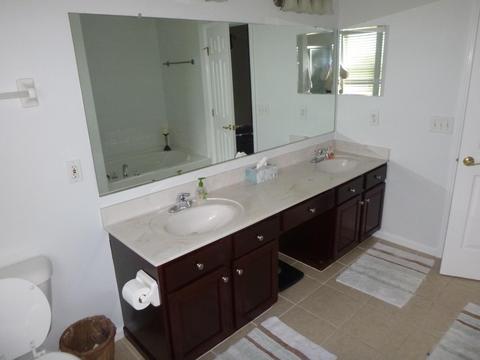 376 Trail E, Pataskala, OH 43062 photo 37