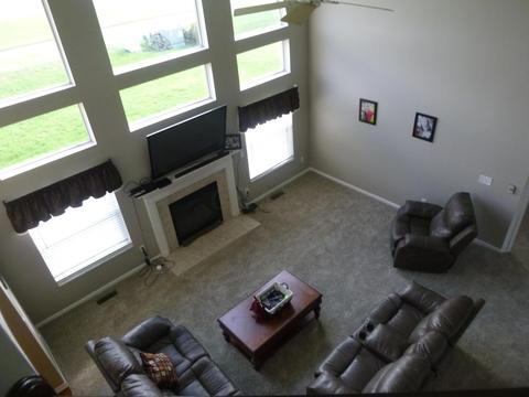 376 Trail E, Pataskala, OH 43062 photo 31