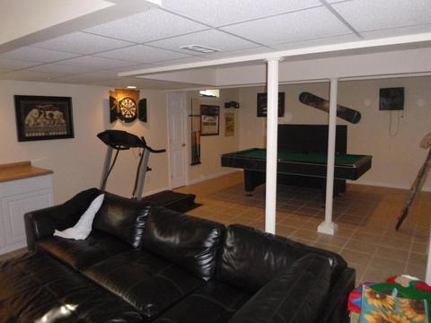 376 Trail E, Pataskala, OH 43062 photo 23