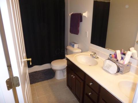 376 Trail E, Pataskala, OH 43062 photo 34