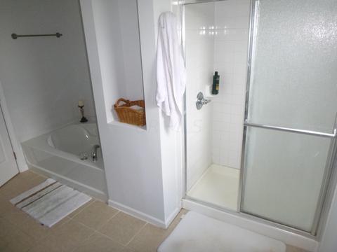 376 Trail E, Pataskala, OH 43062 photo 38