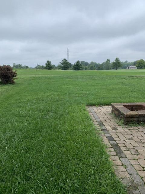 376 Trail E, Pataskala, OH 43062 photo 7