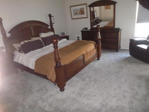 376 Trail E, Pataskala, OH 43062 photo 36