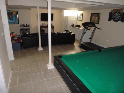 376 Trail E, Pataskala, OH 43062 photo 21
