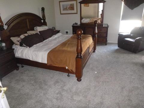 376 Trail E, Pataskala, OH 43062 photo 41