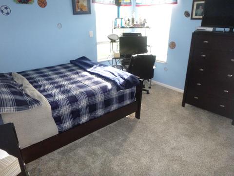 376 Trail E, Pataskala, OH 43062 photo 33