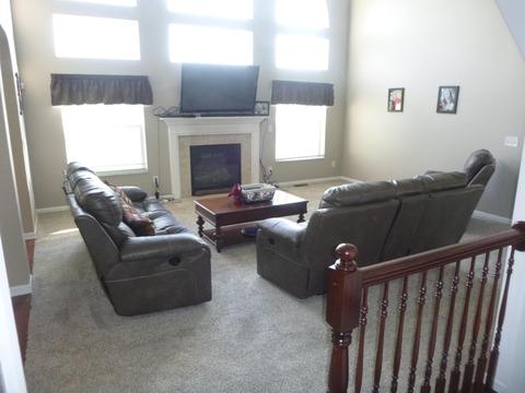 376 Trail E, Pataskala, OH 43062 photo 30