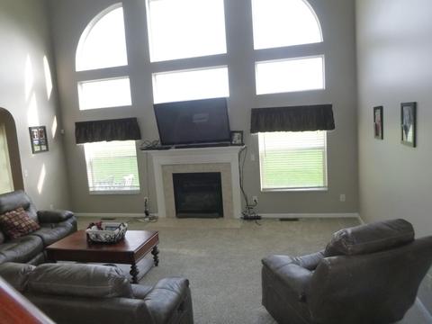 376 Trail E, Pataskala, OH 43062 photo 28