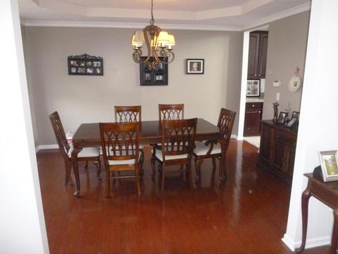 376 Trail E, Pataskala, OH 43062 photo 17