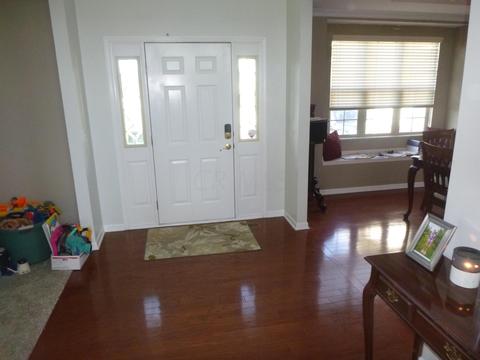 376 Trail E, Pataskala, OH 43062 photo 20