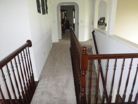 376 Trail E, Pataskala, OH 43062 photo 32