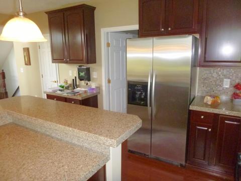 376 Trail E, Pataskala, OH 43062 photo 13