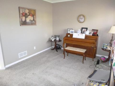 376 Trail E, Pataskala, OH 43062 photo 19