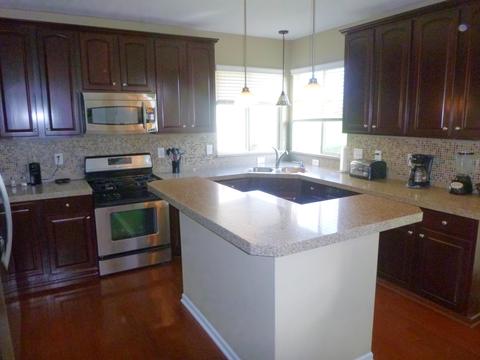 376 Trail E, Pataskala, OH 43062 photo 10