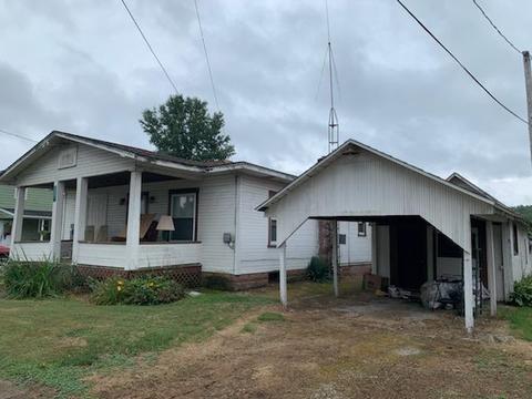 162 E 3rd St, Perrysville, OH 44864 photo 1