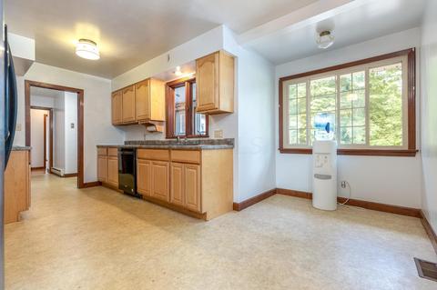 4783 Schweinfurth Rd, Prospect, OH 43342 photo 11