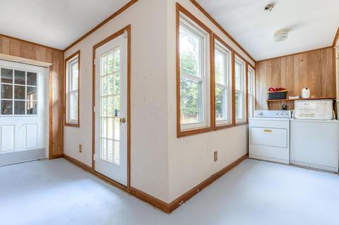 4783 Schweinfurth Rd, Prospect, OH 43342 photo 22
