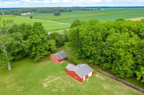 4783 Schweinfurth Rd, Prospect, OH 43342 photo 33