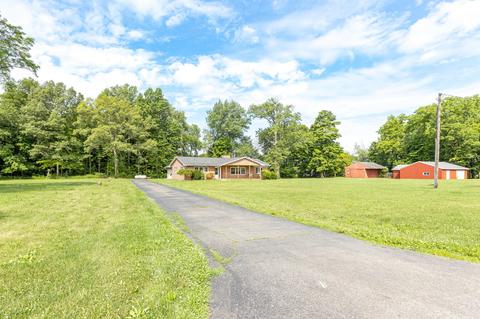 4783 Schweinfurth Rd, Prospect, OH 43342 photo 7