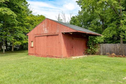 4783 Schweinfurth Rd, Prospect, OH 43342 photo 27