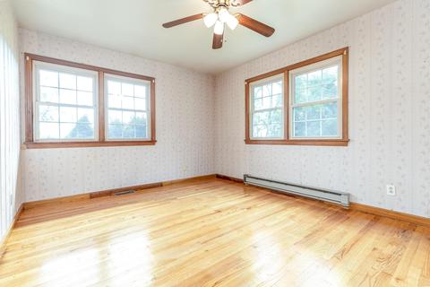 4783 Schweinfurth Rd, Prospect, OH 43342 photo 14