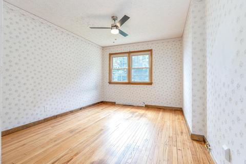 4783 Schweinfurth Rd, Prospect, OH 43342 photo 20