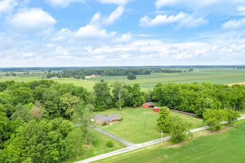 4783 Schweinfurth Rd, Prospect, OH 43342 photo 29