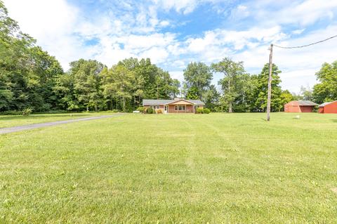 4783 Schweinfurth Rd, Prospect, OH 43342 photo 26