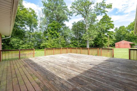 4783 Schweinfurth Rd, Prospect, OH 43342 photo 24