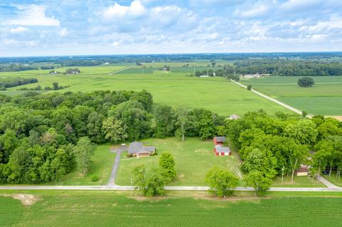 4783 Schweinfurth Rd, Prospect, OH 43342 photo 30