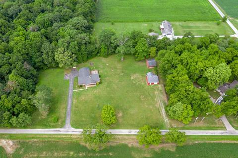 4783 Schweinfurth Rd, Prospect, OH 43342 photo 32