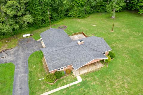 4783 Schweinfurth Rd, Prospect, OH 43342 photo 34