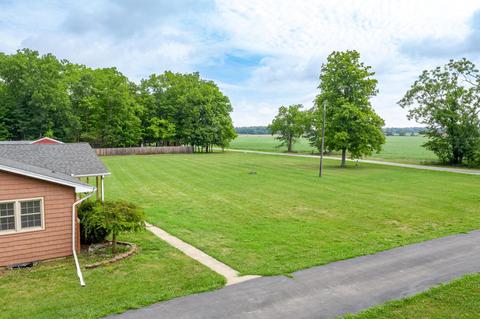 4783 Schweinfurth Rd, Prospect, OH 43342 photo 35