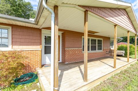 4783 Schweinfurth Rd, Prospect, OH 43342 photo 6