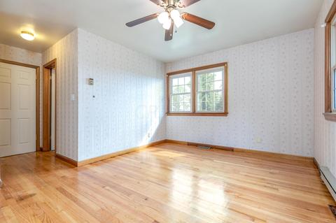 4783 Schweinfurth Rd, Prospect, OH 43342 photo 15