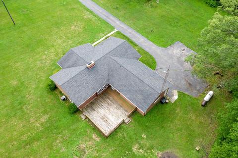 4783 Schweinfurth Rd, Prospect, OH 43342 photo 5