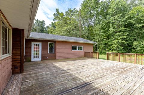 4783 Schweinfurth Rd, Prospect, OH 43342 photo 25
